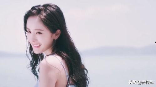 我只是吃瓜群众娱乐圈