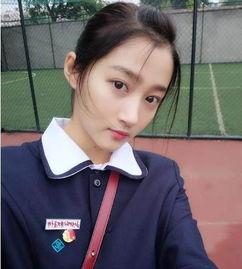 关晓彤爆料贴吧最新,揭秘娱乐圈不为人知的秘密