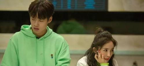 路人爆料魏大勋视频完整版,路人视角下的真实瞬间 第2张 路人爆料魏大勋视频完整版,路人视角下的真实瞬间 第2张