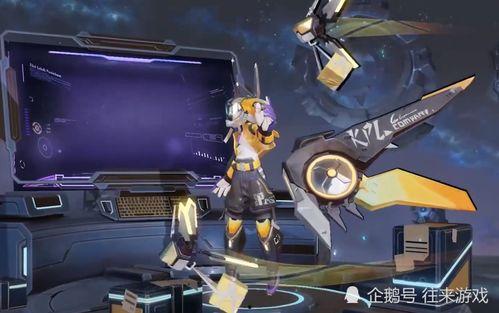 孙膑传说皮肤爆料视频播放,揭秘古代谋士的华丽变身 第2张 孙膑传说皮肤爆料视频播放,揭秘古代谋士的华丽变身 第2张