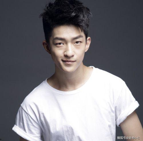 成毅娱乐圈吃瓜爆料视频,揭秘明星幕后故事  第3张