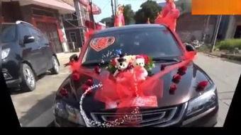 美国车队爆料事件视频大全,视频大全揭秘惊人真相 第3张 美国车队爆料事件视频大全,视频大全揭秘惊人真相 第3张