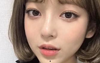 女生淡妆教学爆料视频,美妆达人教你打造清新自然妆容 第3张 女生淡妆教学爆料视频,美妆达人教你打造清新自然妆容 第3张