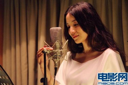 宋佳内娱爆料视频大全最新,揭秘娱乐圈幕后真相 第2张 宋佳内娱爆料视频大全最新,揭秘娱乐圈幕后真相 第2张