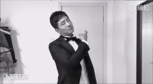 截拳爆料小李子视频大全,视频大全中的武术传奇 第2张 截拳爆料小李子视频大全,视频大全中的武术传奇 第2张