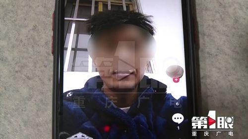 重庆陈女士最新爆料,揭秘事件背后惊人真相 第3张 重庆陈女士最新爆料,揭秘事件背后惊人真相 第3张